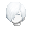 Guy's Mysterious White - virtual item (questing)