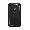 Black GPhone - virtual item (Bought)
