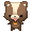 Jelly the Bear Cub - virtual item (Wanted)