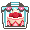 Kanoko's Cutie Cakes - virtual item (Questing)