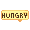 Buzzing Untamable Hunger - virtual item (Wanted)