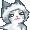 Puss in Kamik - virtual item (Wanted)