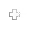 Emblem of Kannon - virtual item (Wanted)