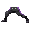 Shadow Fencer (Legs)