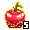 Candy Apple Days (5 Pack) - virtual item (Questing)