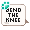 [Animal] Bend the Knee - virtual item (wanted)