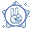 Astra: Peace Emote - virtual item (Wanted)