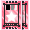 Double Rhodonite Ticket - virtual item (Wanted)
