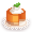 Pumpkin Social - virtual item (Wanted)