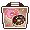Donut Run - virtual item (Wanted)