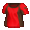 Team Carl Shirt - virtual item (Wanted)