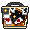 Magician's Chest - virtual item (Wanted)