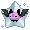 Astra: Peep the Bat - virtual item (Wanted)