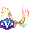 Light Bifrost Wings - virtual item (Wanted)