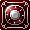 Ruby Vault - virtual item (Wanted)