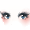 Hana's Gentle Eyes - virtual item