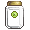Orindae: Alchemized - virtual item (wanted)