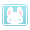 Tops and Bottoms: Cool Bunny Bundle - virtual item (Wanted)