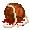 Meatball Fight - virtual item (donated)