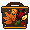 Colors of Autumn: Autumn - virtual item (wanted)