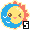 Sun and Moon (5 Pack) - virtual item (Questing)