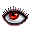 Oculus Mythica (Cyclops Eye)