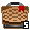 Holiday Pies (5 Pack) - virtual item (Questing)