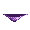Purple Sequin Bikini Bottom - virtual item (Wanted)