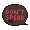 Tears Don't Speak - virtual item