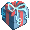 OMG Box (Oh My Gift Box) - virtual item (donated)