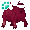 [Animal] Great Ruddy Ox - virtual item (Wanted)