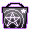 World of Witchcraft - virtual item (Wanted)