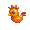 Doodle the Rubber Rooster - virtual item (Questing)