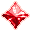 Crystal Clarity: Ruby - virtual item (Wanted)