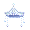 Radiant Prism (Prism Crown)