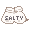 Baesic Salt - virtual item