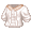 Off-White Mori Sweater - virtual item