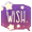 Say You Wish - virtual item (Wanted)