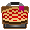 Holiday Pies: Peppermint Pie - virtual item (Wanted)