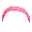Pink Basic Headband - virtual item (Questing)