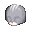 Gray and White Bakeneko Facepaint - virtual item (Wanted)