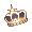 Independent Crown Jewels - virtual item (Wanted)