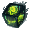 Azrael's Trickbox: Ash - virtual item (Wanted)