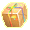 Box of Rainbows - virtual item (Questing)