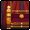 Imperial Throne - virtual item (Wanted)