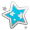 Gambino Star - virtual item (wanted)