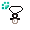 [Animal] Spoiled Cow - virtual item (Wanted)