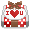 Valentine's Chocolate Bundle - virtual item (Questing)