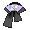 Amethyst Snippet - virtual item (wanted)