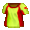 Team Diedrich Shirt - virtual item (Wanted)